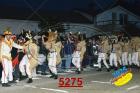 5275.jpg