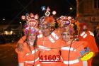 41603.jpg