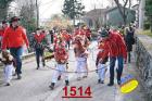 1514.jpg