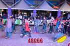 48066.jpg