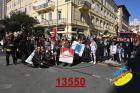 13550.jpg