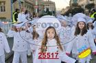 25517.jpg