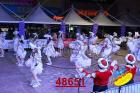 48651.jpg