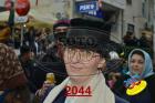 2044.jpg
