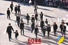 6044.jpg