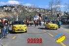 00698.jpg
