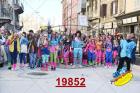 19852.jpg