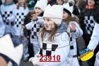 23910.jpg