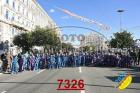7326.jpg