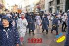 14990.jpg