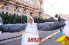 38921.jpg