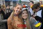 20908.jpg