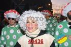 40436.jpg