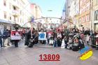 13809.jpg
