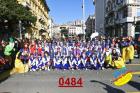 0484.jpg