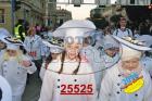25525.jpg