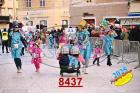 8437.jpg