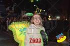 7603.jpg