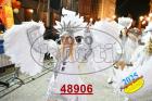 48906.jpg
