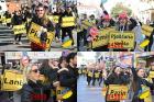 .%2F2025%2F00.%20KARNEVAL%202025%2F00%20RIJE%C4%8CKI%20KARNEVAL%2F007.%20KLUB%20STUDENATA%20RIJEKA
