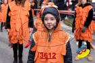 3612.jpg