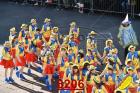 8206.jpg