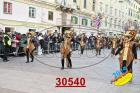 30540.jpg