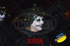 51856.jpg