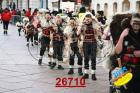 26710.jpg