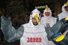 38989.jpg