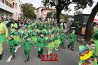 3122.jpg