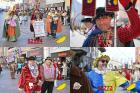.%2F2025%2F00.%20KARNEVAL%202025%2F00%20RIJE%C4%8CKI%20KARNEVAL%2F002.%20BOSCAREL