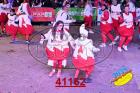 41162.jpg