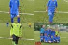 .%2F2022%2F00%20CRIKVENICA%20CUP%2FU9%2FMLADOST%20KOMET