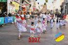 5307.jpg