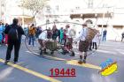 19448.jpg