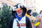 20329.jpg