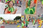 .%2F2022%2FKARNEVAL%2F00%20DJE%C4%8CJA%20KARNEVALSKA%20POVORKA%2F17.%20O%C5%A0%20BAKAR