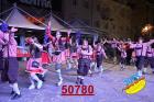 50780.jpg