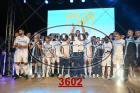3602.jpg