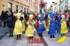 13868.jpg