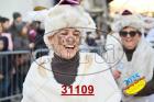 31109.jpg