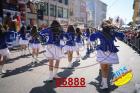 05888.jpg