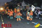 42818.jpg