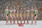 007.jpg