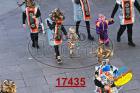 17435.jpg