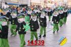 14539.jpg