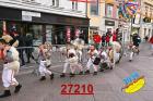 27210.jpg