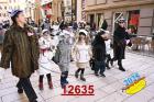12635.jpg