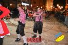 50804.jpg
